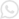 icon đt