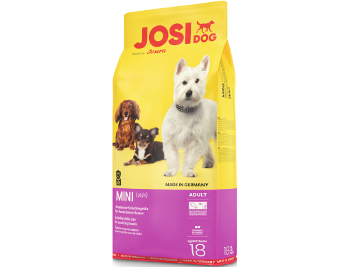 JOSERA JOSIDOG MINI